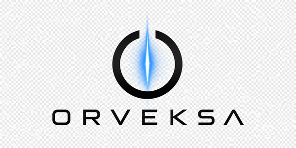 Orveksa™ Işık Teknolojili Sonic Diş Fırçası